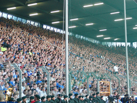 VfL Bochum vs FC Schalke 04 (2-1) (11)