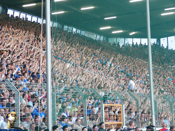 VfL Bochum vs FC Schalke 04 (2-1) (12)