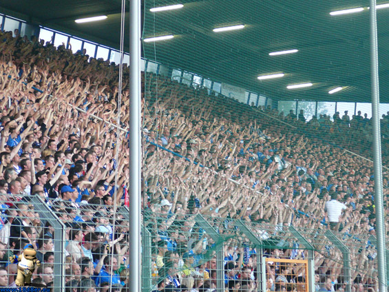 VfL Bochum vs FC Schalke 04 (2-1) (13)