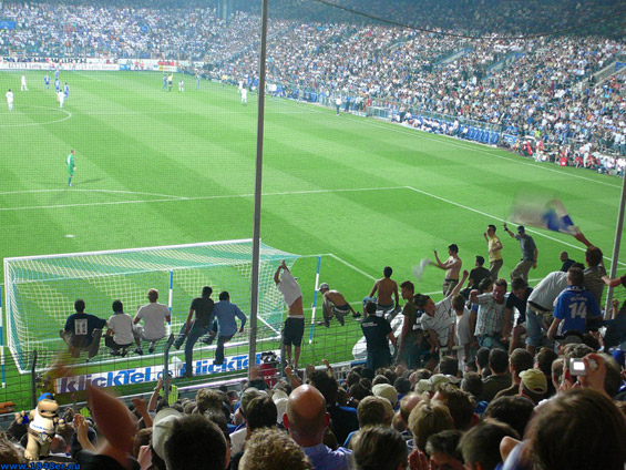 VfL Bochum vs FC Schalke 04 (2-1) (14)