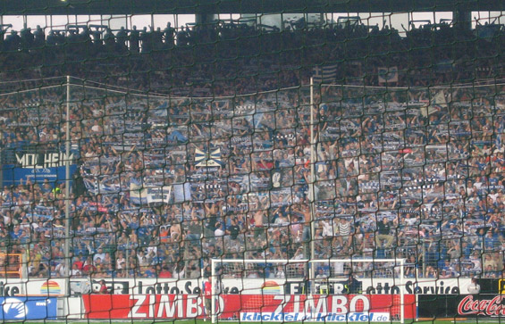 VfL Bochum vs FC Schalke 04 (2-1) (15)