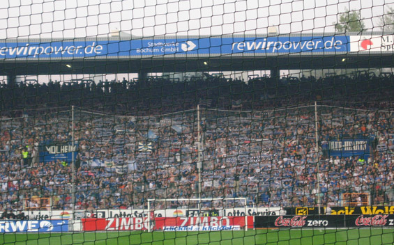 VfL Bochum vs FC Schalke 04 (2-1) (16)