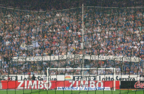 VfL Bochum vs FC Schalke 04 (2-1) (17)