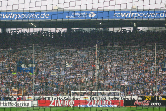 VfL Bochum vs FC Schalke 04 (2-1) (18)
