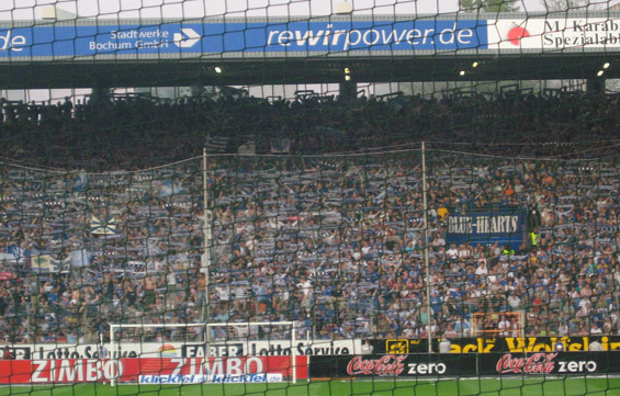 VfL Bochum vs FC Schalke 04 (2-1) (19)