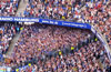 Hamburger SV vs VfL Bochum (0-3)