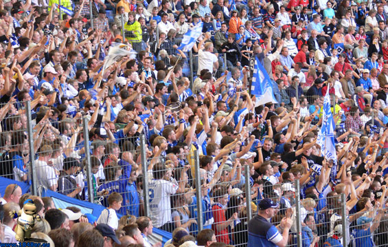 Hamburger SV vs VfL Bochum (0-3) (7)