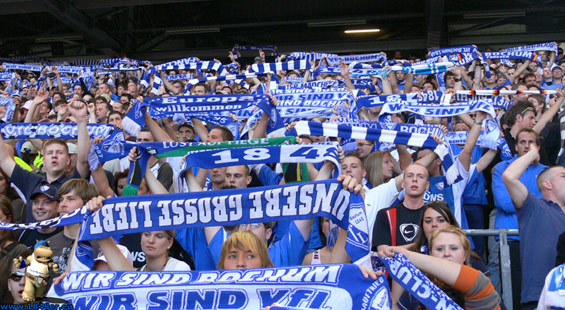 Hamburger SV vs VfL Bochum (0-3) (14)