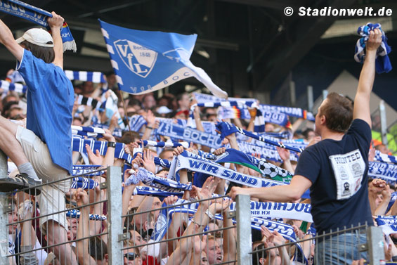 Hamburger SV vs VfL Bochum (0-3) (18)