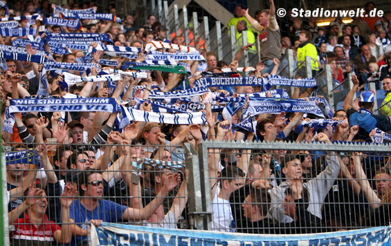 Hamburger SV vs VfL Bochum (0-3) (19)