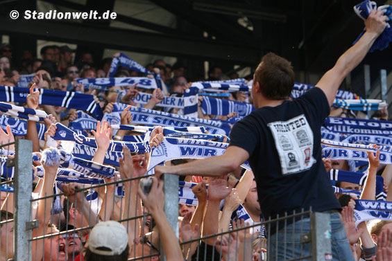 Hamburger SV vs VfL Bochum (0-3) (21)