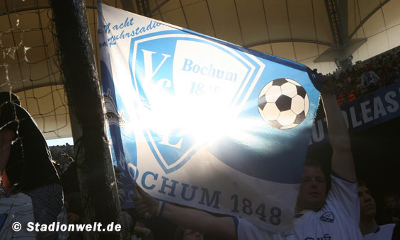 Hamburger SV vs VfL Bochum (0-3) (22)