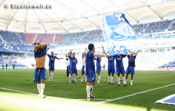 Hamburger SV vs VfL Bochum (0-3) (23)