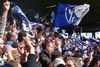 VfL Bochum vs VfB Stuttgart (2-3)
