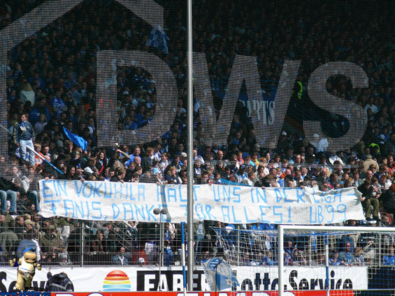VfL Bochum vs VfB Stuttgart (2-3) (6)