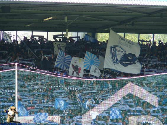VfL Bochum vs VfB Stuttgart (2-3) (7)