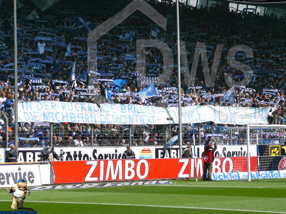 VfL Bochum vs VfB Stuttgart (2-3) (8)