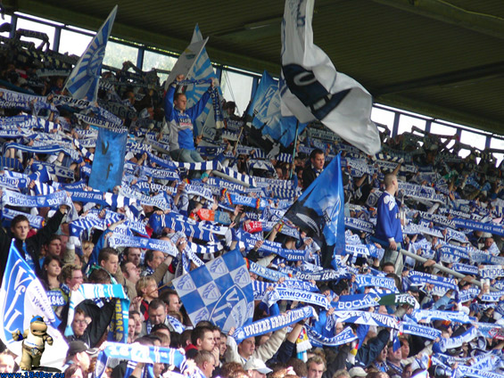 VfL Bochum vs VfB Stuttgart (2-3) (9)