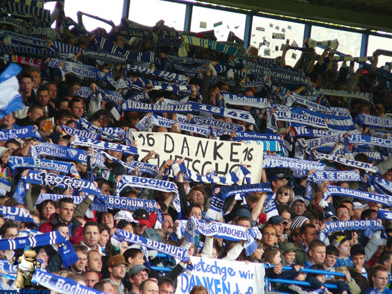 VfL Bochum vs VfB Stuttgart (2-3) (10)