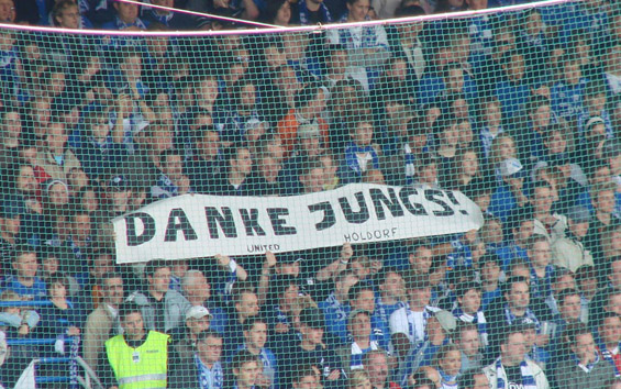 VfL Bochum vs VfB Stuttgart (2-3) (13)