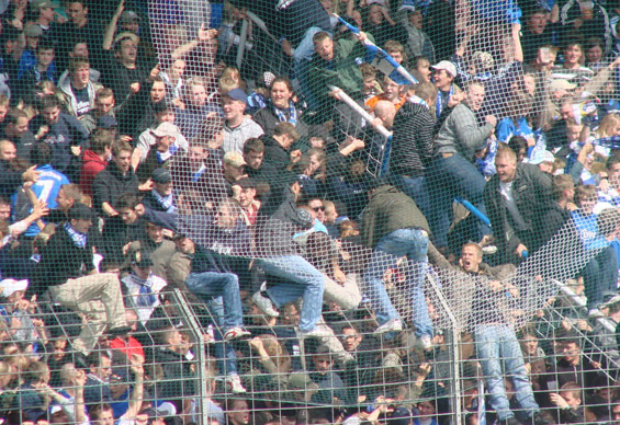 VfL Bochum vs VfB Stuttgart (2-3) (14)