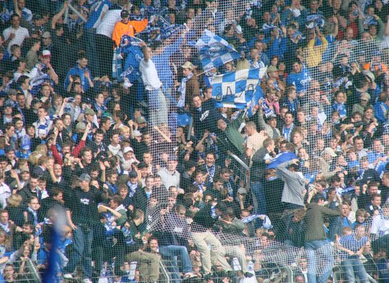 VfL Bochum vs VfB Stuttgart (2-3) (16)