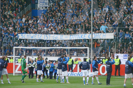 VfL Bochum vs VfB Stuttgart (2-3) (17)