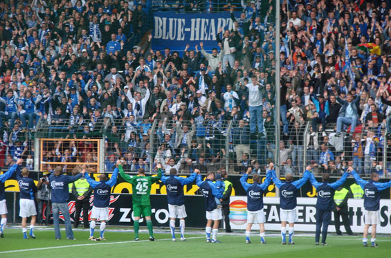 VfL Bochum vs VfB Stuttgart (2-3) (18)