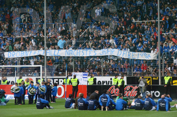 VfL Bochum vs VfB Stuttgart (2-3) (20)