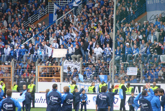 VfL Bochum vs VfB Stuttgart (2-3) (21)