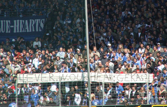 VfL Bochum vs VfB Stuttgart (2-3) (22)