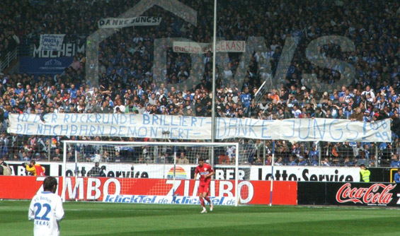 VfL Bochum vs VfB Stuttgart (2-3) (23)