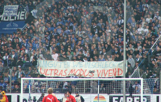 VfL Bochum vs VfB Stuttgart (2-3) (24)