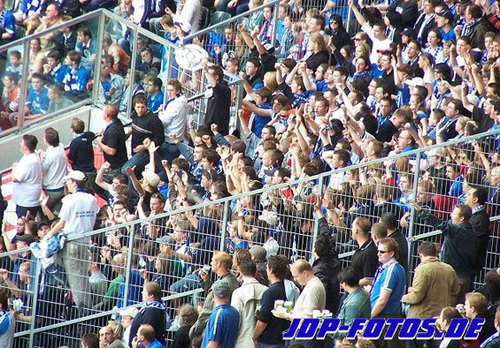 Borussia Mönchengladbach vs VfL Bochum (0-2) (21)