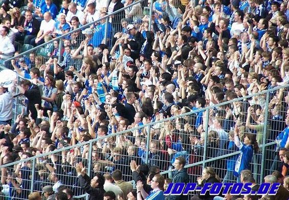 Borussia Mönchengladbach vs VfL Bochum (0-2) (24)