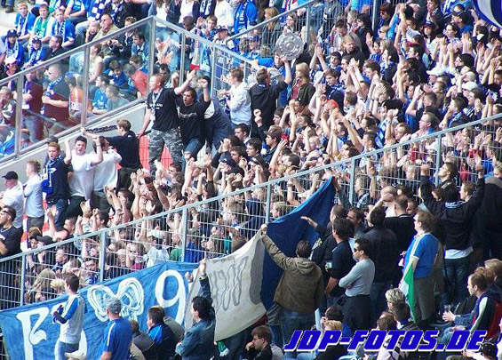 Borussia Mönchengladbach vs VfL Bochum (0-2) (26)