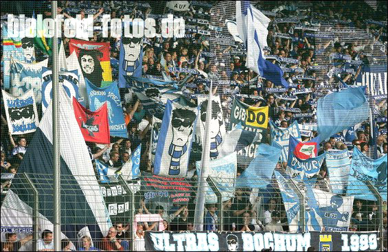 VfL Bochum vs DSC Arminia Bielefeld (2-1) (1)