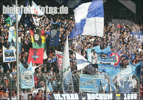VfL Bochum vs DSC Arminia Bielefeld (2-1) (2)