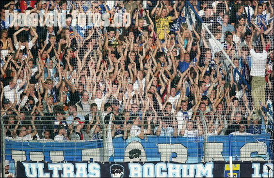 VfL Bochum vs DSC Arminia Bielefeld (2-1) (3)