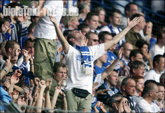 VfL Bochum vs DSC Arminia Bielefeld (2-1) (4)