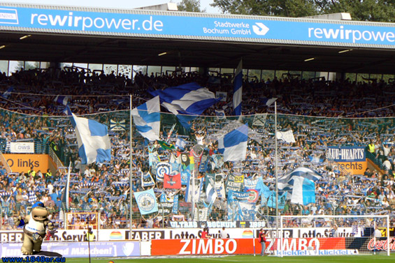 VfL Bochum vs DSC Arminia Bielefeld (2-1) (5)