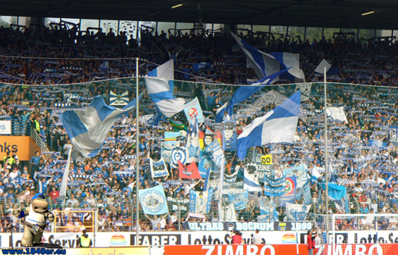VfL Bochum vs DSC Arminia Bielefeld (2-1) (6)
