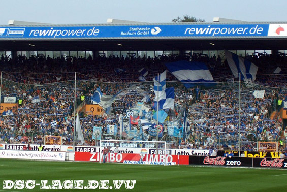 VfL Bochum vs DSC Arminia Bielefeld (2-1) (7)