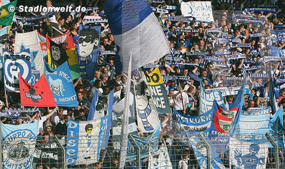 VfL Bochum vs DSC Arminia Bielefeld (2-1) (9)