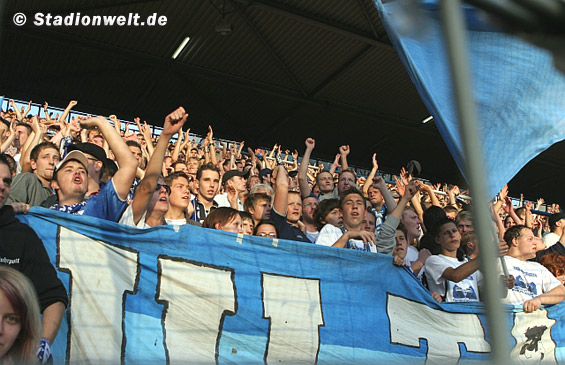 VfL Bochum vs DSC Arminia Bielefeld (2-1) (11)