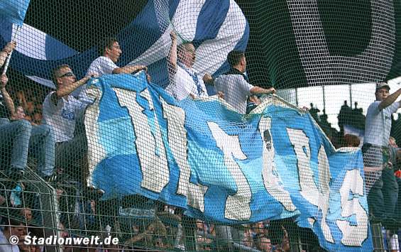 VfL Bochum vs DSC Arminia Bielefeld (2-1) (12)