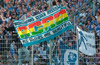 TSV Alemannia Aachen vs VfL Bochum (2-1)
