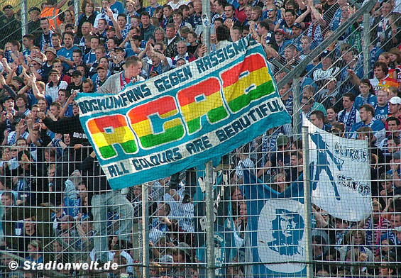 TSV Alemannia Aachen vs VfL Bochum (2-1) (1)