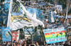 VfL Bochum vs Werder Bremen (0-6)