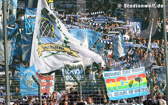 VfL Bochum vs Werder Bremen (0-6) (3)